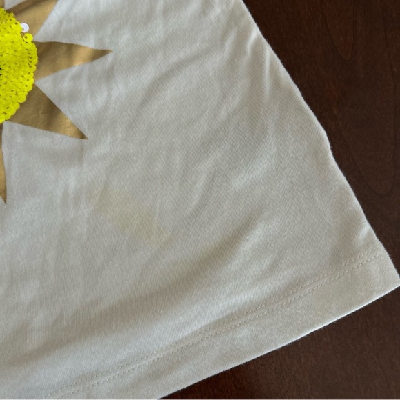 Cat & Jack | Sequin Design Tank Tops - Picture 7 of 7